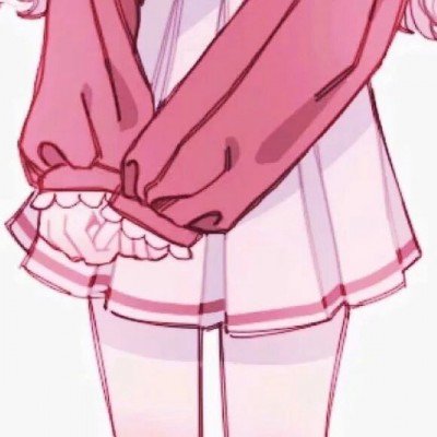 5000多年前的红山女神长啥样